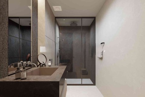 Dubai, संयुक्त अरब अमीरात में अपार्टमेंट, 2 बेडरूम, 137 वर्ग मीटर, संख्या 696524 - फ़ोटो 18