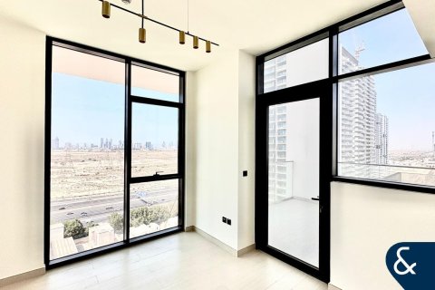 Byt v BINGHATTI HOUSE v Jumeirah Village Circle, Dubai, SAE 2 ložnice, 103 m² Č.: 671517 - fotografie 6