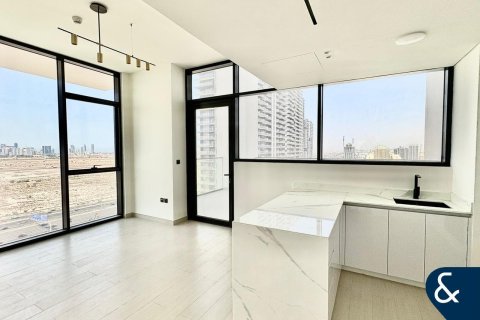 Byt v BINGHATTI HOUSE v Jumeirah Village Circle, Dubai, SAE 2 ložnice, 103 m² Č.: 671517 - fotografie 4