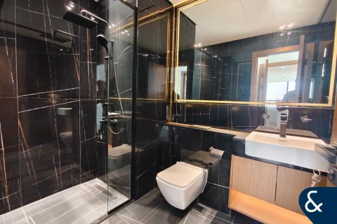 Byt v BINGHATTI HOUSE v Jumeirah Village Circle, Dubai, SAE 2 ložnice, 103 m² Č.: 671517 - fotografie 20