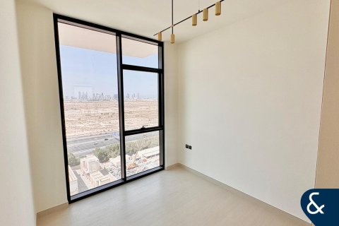 Byt v BINGHATTI HOUSE v Jumeirah Village Circle, Dubai, SAE 2 ložnice, 103 m² Č.: 671517 - fotografie 18