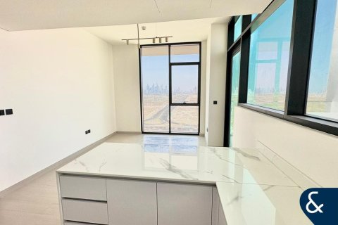 Byt v BINGHATTI HOUSE v Jumeirah Village Circle, Dubai, SAE 2 ložnice, 103 m² Č.: 671517 - fotografie 3