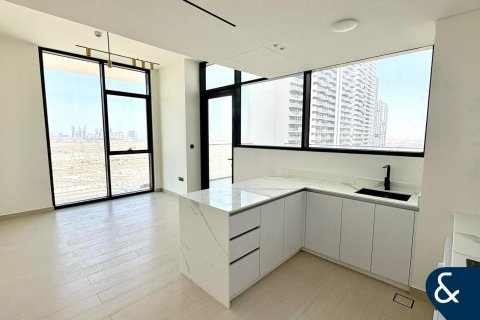 Byt v BINGHATTI HOUSE v Jumeirah Village Circle, Dubai, SAE 2 ložnice, 103 m² Č.: 671517 - fotografie 1