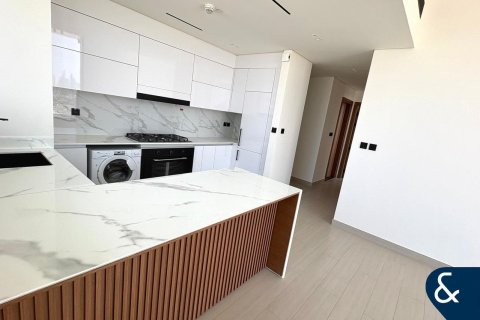 Byt v BINGHATTI HOUSE v Jumeirah Village Circle, Dubai, SAE 2 ložnice, 103 m² Č.: 671517 - fotografie 8