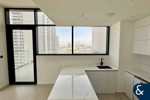 Byt v BINGHATTI HOUSE v Jumeirah Village Circle, Dubai, SAE 2 ložnice, 103 m² Č.: 671517 - fotografie 5