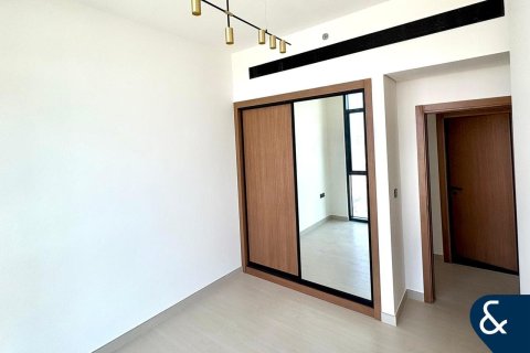 Byt v BINGHATTI HOUSE v Jumeirah Village Circle, Dubai, SAE 2 ložnice, 103 m² Č.: 671517 - fotografie 19