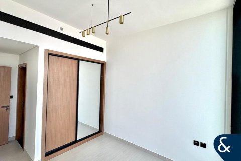 Byt v BINGHATTI HOUSE v Jumeirah Village Circle, Dubai, SAE 2 ložnice, 103 m² Č.: 671517 - fotografie 16