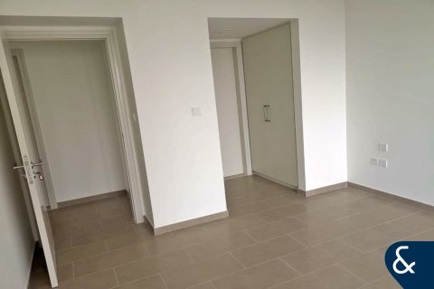 Apartment sa PARK HEIGHTS I sa Dubai Hills Estate, UAE 2 silid-tulugan, 101 sq.m. № 671514 - larawan 5