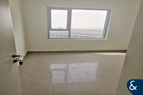 Apartment sa PARK HEIGHTS I sa Dubai Hills Estate, UAE 2 silid-tulugan, 101 sq.m. № 671514 - larawan 10