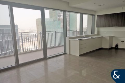Apartment sa PARK HEIGHTS I sa Dubai Hills Estate, UAE 2 silid-tulugan, 101 sq.m. № 671514 - larawan 6