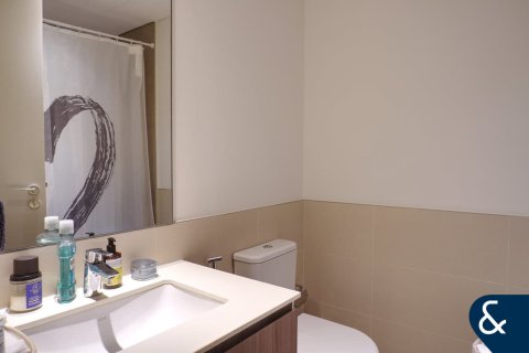 Apartmán v PARK HEIGHTS I v Dubai Hills Estate, SAE 2 spálne, 101 m2 č. 671514 - Fotografia 7