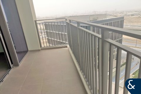 Apartment sa PARK HEIGHTS I sa Dubai Hills Estate, UAE 2 silid-tulugan, 101 sq.m. № 671514 - larawan 8