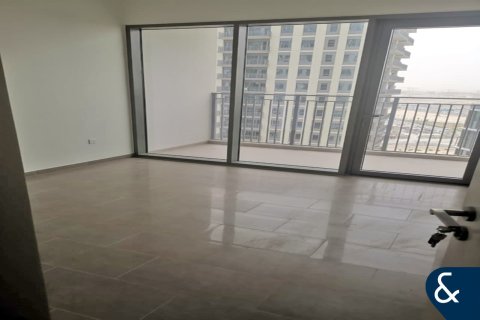 Apartment sa PARK HEIGHTS I sa Dubai Hills Estate, UAE 2 silid-tulugan, 101 sq.m. № 671514 - larawan 4