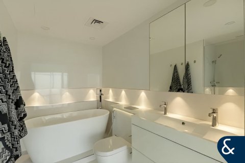 Müüa korter asukohaga The Views, Dubai, AÜE: 1 magamistoaga, 79 m² Nr 671515 - pilt 11