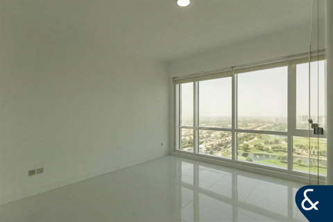 Müüa korter asukohaga The Views, Dubai, AÜE: 1 magamistoaga, 79 m² Nr 671515 - pilt 4