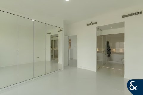 Müüa korter asukohaga The Views, Dubai, AÜE: 1 magamistoaga, 79 m² Nr 671515 - pilt 9