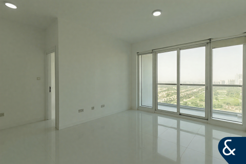 Müüa korter asukohaga The Views, Dubai, AÜE: 1 magamistoaga, 79 m² Nr 671515 - pilt 10