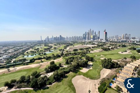 Müüa korter asukohaga The Views, Dubai, AÜE: 1 magamistoaga, 79 m² Nr 671515 - pilt 15