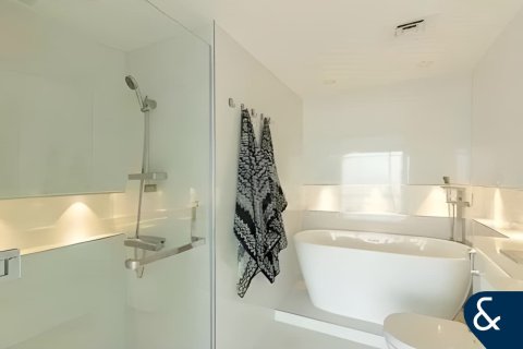 Müüa korter asukohaga The Views, Dubai, AÜE: 1 magamistoaga, 79 m² Nr 671515 - pilt 12