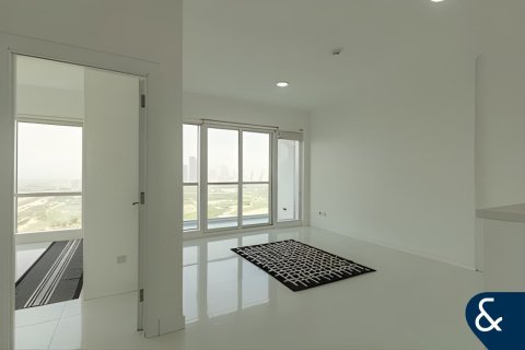 Müüa korter asukohaga The Views, Dubai, AÜE: 1 magamistoaga, 79 m² Nr 671515 - pilt 2