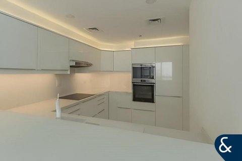 Müüa korter asukohaga The Views, Dubai, AÜE: 1 magamistoaga, 79 m² Nr 671515 - pilt 7