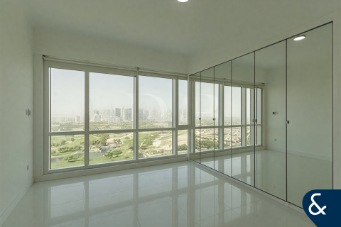 Müüa korter asukohaga The Views, Dubai, AÜE: 1 magamistoaga, 79 m² Nr 671515 - pilt 8