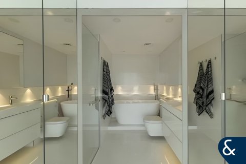 Müüa korter asukohaga The Views, Dubai, AÜE: 1 magamistoaga, 79 m² Nr 671515 - pilt 13