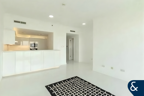 Müüa korter asukohaga The Views, Dubai, AÜE: 1 magamistoaga, 79 m² Nr 671515 - pilt 1