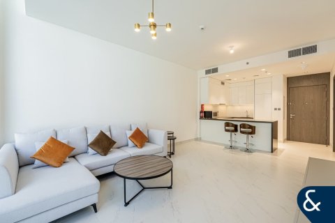 Appartement te koop in Mohammed Bin Rashid City, Dubai, VAE 1 slaapkamer, 70 vr.m., nr 671516 - foto 3