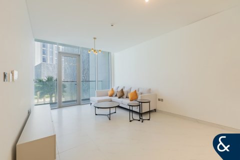 Appartement te koop in Mohammed Bin Rashid City, Dubai, VAE 1 slaapkamer, 70 vr.m., nr 671516 - foto 4