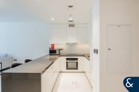 Appartement te koop in Mohammed Bin Rashid City, Dubai, VAE 1 slaapkamer, 70 vr.m., nr 671516 - foto 6