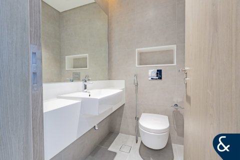 Appartement te koop in Mohammed Bin Rashid City, Dubai, VAE 1 slaapkamer, 70 vr.m., nr 671516 - foto 10