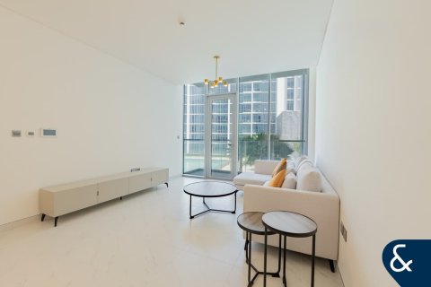 Appartement te koop in Mohammed Bin Rashid City, Dubai, VAE 1 slaapkamer, 70 vr.m., nr 671516 - foto 2