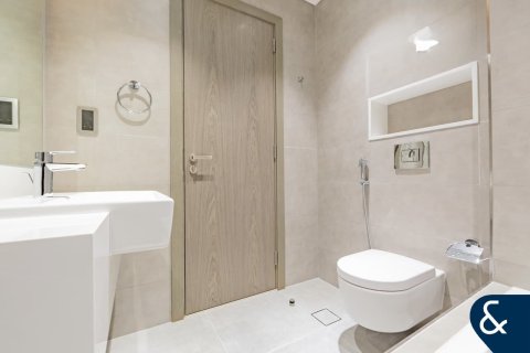 Appartement te koop in Mohammed Bin Rashid City, Dubai, VAE 1 slaapkamer, 70 vr.m., nr 671516 - foto 7