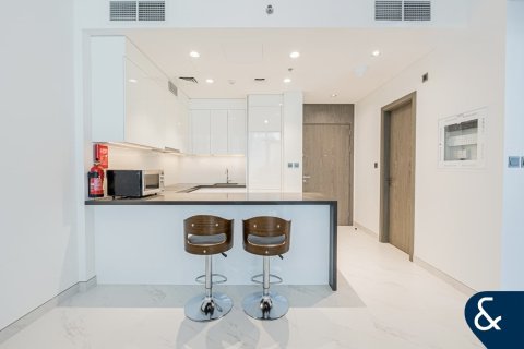 Appartement te koop in Mohammed Bin Rashid City, Dubai, VAE 1 slaapkamer, 70 vr.m., nr 671516 - foto 5