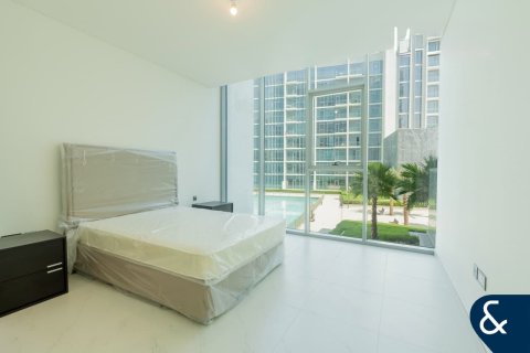 Appartement te koop in Mohammed Bin Rashid City, Dubai, VAE 1 slaapkamer, 70 vr.m., nr 671516 - foto 8