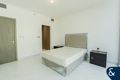 Appartement te koop in Mohammed Bin Rashid City, Dubai, VAE 1 slaapkamer, 70 vr.m., nr 671516 - foto 9