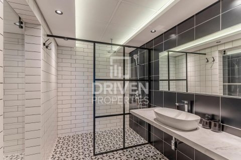 Apartamento en alquiler en Jumeirah Islands, Dubai, EAU 2 dormitorios, 198 m2 № 655247 - foto 13