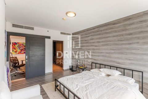 Apartamento en alquiler en Jumeirah Islands, Dubai, EAU 2 dormitorios, 198 m2 № 655247 - foto 10