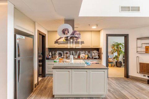 Apartamento en alquiler en Jumeirah Islands, Dubai, EAU 2 dormitorios, 198 m2 № 655247 - foto 11