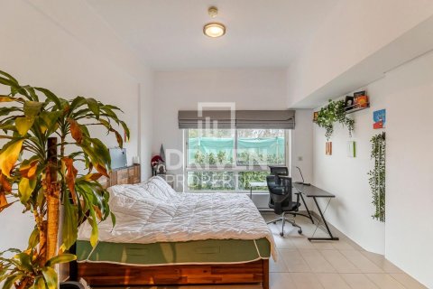 Apartamento en alquiler en Jumeirah Islands, Dubai, EAU 2 dormitorios, 198 m2 № 655247 - foto 7