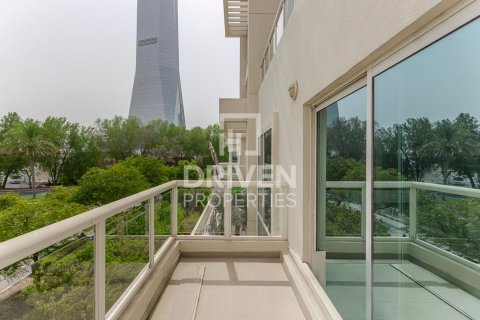 Apartamento en alquiler en Jumeirah Islands, Dubai, EAU 2 dormitorios, 198 m2 № 655247 - foto 15