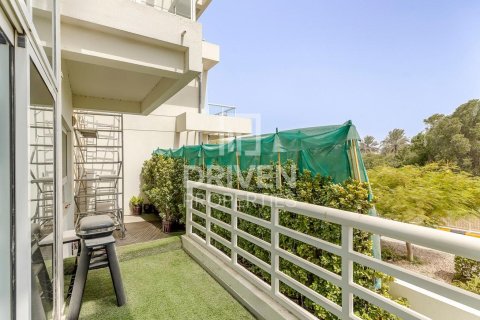 Apartamento en alquiler en Jumeirah Islands, Dubai, EAU 2 dormitorios, 198 m2 № 655247 - foto 14