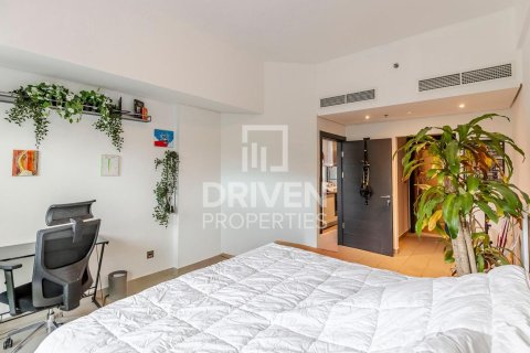 Apartamento en alquiler en Jumeirah Islands, Dubai, EAU 2 dormitorios, 198 m2 № 655247 - foto 6