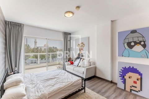 Apartamento en alquiler en Jumeirah Islands, Dubai, EAU 2 dormitorios, 198 m2 № 655247 - foto 9