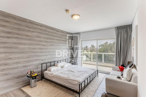 Apartamento en alquiler en Jumeirah Islands, Dubai, EAU 2 dormitorios, 198 m2 № 655247 - foto 8