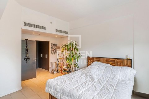 Apartamento en alquiler en Jumeirah Islands, Dubai, EAU 2 dormitorios, 198 m2 № 655247 - foto 5