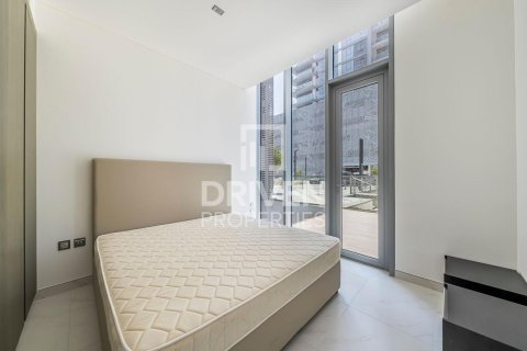 Διαμέρισμα σε Mohammed Bin Rashid City, Dubai, ΗΑΕ 2 υπνοδωμάτια, 147 τ.μ. Αρ. 655246 - φωτογραφία 9
