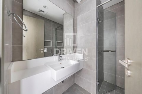 Διαμέρισμα σε Mohammed Bin Rashid City, Dubai, ΗΑΕ 2 υπνοδωμάτια, 147 τ.μ. Αρ. 655246 - φωτογραφία 16