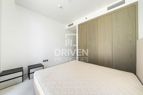 Διαμέρισμα σε Mohammed Bin Rashid City, Dubai, ΗΑΕ 2 υπνοδωμάτια, 147 τ.μ. Αρ. 655246 - φωτογραφία 10